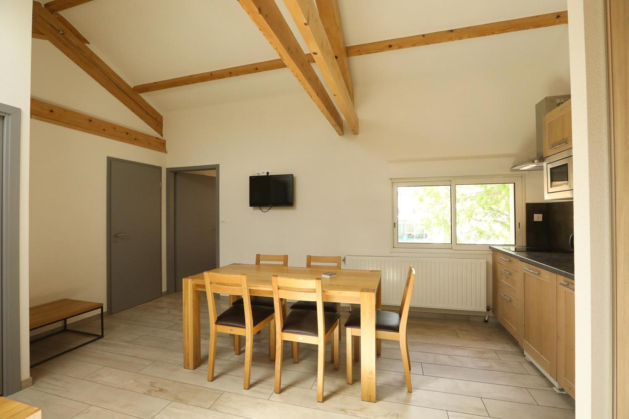 Logis Hotel Spa Restaurant Le Provence 라나르스 외부 사진