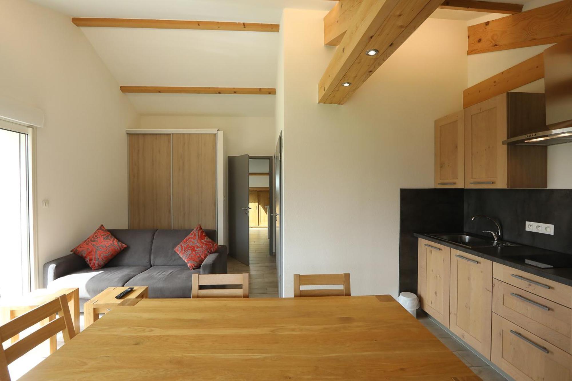 Logis Hotel Spa Restaurant Le Provence 라나르스 외부 사진